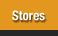 Stores